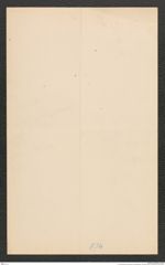 k.k. naturhistorisches Hofmuseum, Intendanzakten 1885-1896 (Hauer), Aktenzahl Z.60/1893, Seite 4